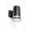 Стеклянный архитектурная подсветка TUBE 78006 Bl Oasis Light