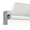 Бра Forza VL8283W11 белое Vele Luce