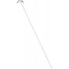 Точечный светильник Cane 10359/1200 White белый цилиндр Loft It