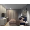 Точечный светильник Ors DK4602-WW белый Denkirs