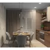 Точечный светильник Ors DK4602-WW белый Denkirs