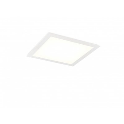 Точечный светильник 2089 2089-LED18DLW