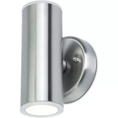 Архитектурная подсветка TUBE LED ST5108-3K SS Oasis Light
