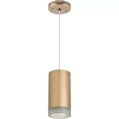 Подвесной светильник Rullo RP440130 Lightstar