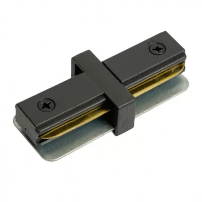 Коннектор прямой LD1020 51898 Feron