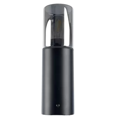 Наземный светильник Шанхай 51994 Feron Наземный светильник Шанхай 51994 Feron