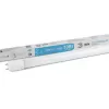 Лампочка светодиодная  LED T8-10W-840-G13-600mm ЭРА