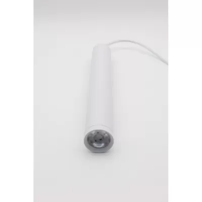 Трековый светильник Magnetic track 220 APL.0207.10.10 Aployt