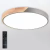 Потолочный светильник Scandinavian LED LAMPS 81184 белый Natali Kovaltseva