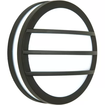 Потолочный светильник уличный SIDNEY 3361 Gr Oasis Light Потолочный светильник уличный SIDNEY 3361 Gr Oasis Light