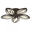 Потолочная люстра ACRYLICA FA464 белая Ambrella Потолочная люстра ACRYLICA FA464 белая Ambrella