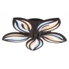 Потолочная люстра ACRYLICA FA464 белая Ambrella Потолочная люстра ACRYLICA FA464 белая Ambrella