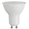 Лампочка светодиодная  LED MR16-9W-865-GU10 R ЭРА