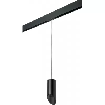Трековый светильник Rullo PRORP43737 Lightstar