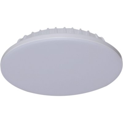 Светодиодная панель  70605-9.0-001OL LED18W WH 4000K