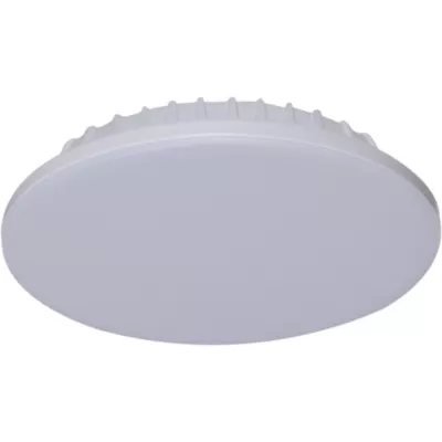 Светодиодная панель  70605-9.0-001OL LED18W WH 4000K