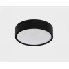 Точечный светильник M04-525 M04-525-146 black 3000K белый Italline