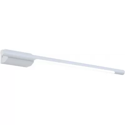 Настенный светильник Pillo OML-10201-08 Omnilux