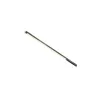 Трековый светильник Basis TR240-4-12WTW-DSZ-B белый Maytoni