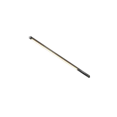 Трековый светильник Basis TR240-4-12WTW-DSZ-B Maytoni
