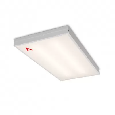 Светодиодная панель Офис ДВО01-18-241-3К-90 Wolta Светодиодная панель Офис ДВО01-18-241-3К-90 Wolta