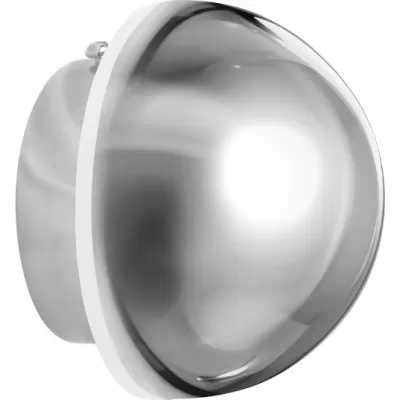 Настенный светильник Dot 10362S Chrome Loft It