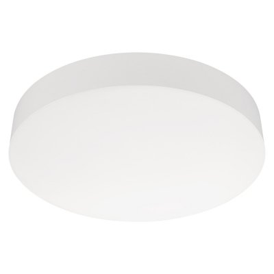 Потолочный светильник SP-FLOWER 049793 Arlight