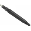 Коннектор Accessories For System Axity CA004RC-B Maytoni