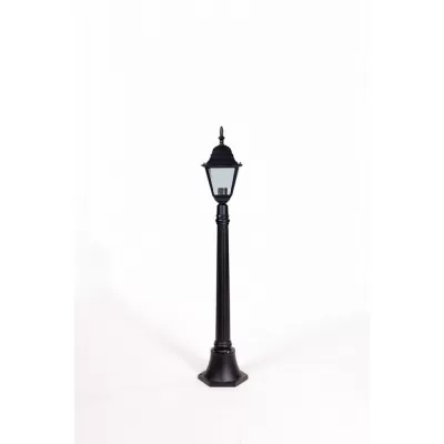 Наземный фонарь  79907М Bl Oasis Light