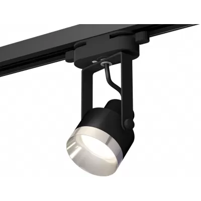 Трековый светильник Track System XT6602042 Ambrella