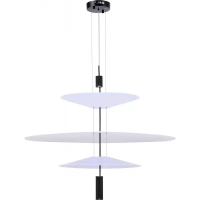 Подвесная люстра Isola SL6101.423.01 ST Luce
