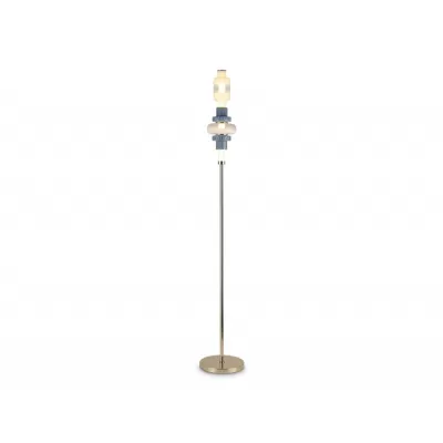 Торшер High Light LH53132 Ambrella