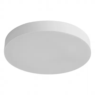 Потолочный светильник AL266 51905 Feron