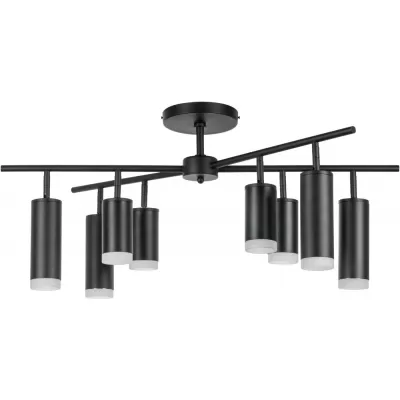 Потолочная люстра Rullo LR7283748740 Lightstar