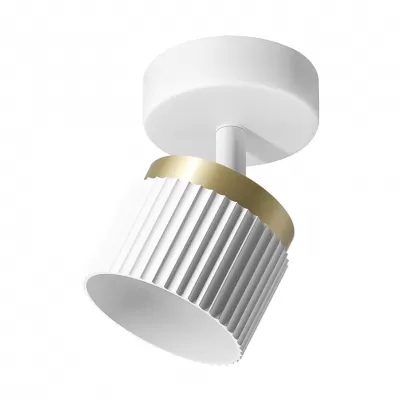 Спот Wsl-Gx53/19 WSL-GX53/19WG-2 Wolta