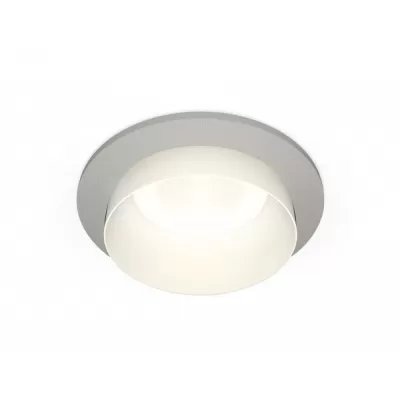 Светодиодный точечный светильник Techno Spot XC6514020 Ambrella