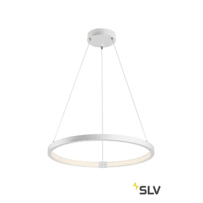 Подвесной светильник ONE 60 DALI 1002910 SLV
