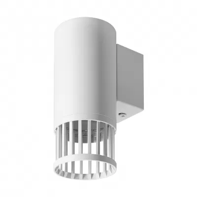 Настенный светильник Wsl-Gu10 WSL-GU10/W19W Wolta Настенный светильник Wsl-Gu10 WSL-GU10/W19W Wolta