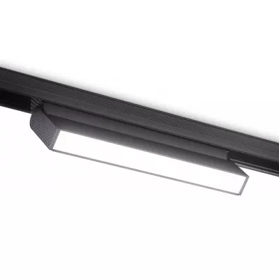 Трековый светильник TRACK SYSTEM GL4062 Ambrella Трековый светильник TRACK SYSTEM GL4062 Ambrella