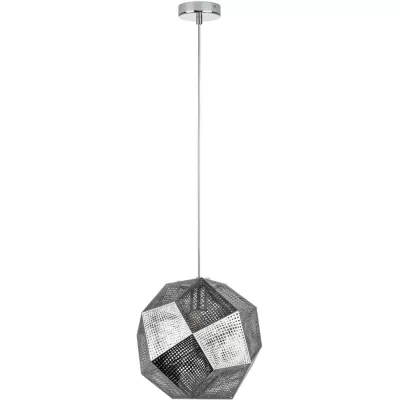 Подвесной светильник Fermo 724114 Lightstar