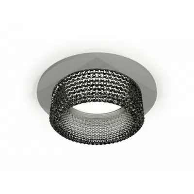 Точечный светильник Techno Spot XC6514041 Ambrella