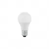Лампочка светодиодная Lm_led_e27 11684 Eglo