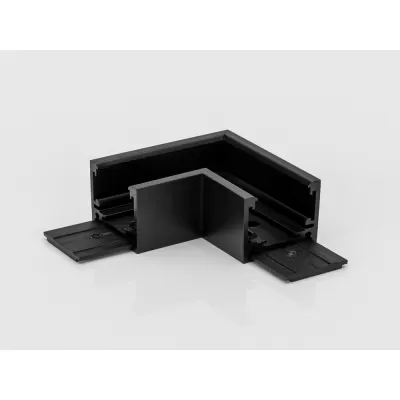 Коннектор угловой SY-LINK SY-LINK-CNLV-S1S-BL Lumker Коннектор угловой SY-LINK SY-LINK-CNLV-S1S-BL Lumker