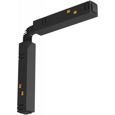 Коннектор TRACK SYSTEM GL3637 Ambrella