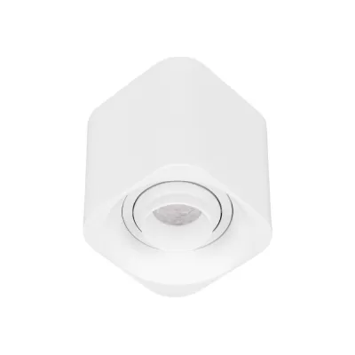 Точечный светильник ACENTO 055748 Arlight