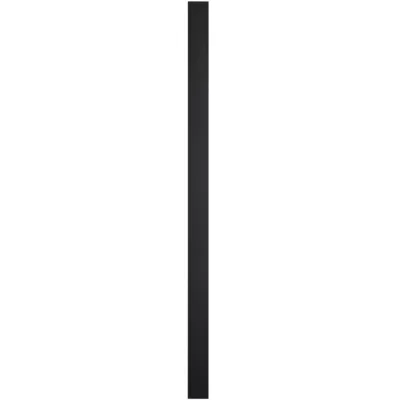 Настенный светильник Fibi 4379/36WL Odeon Light