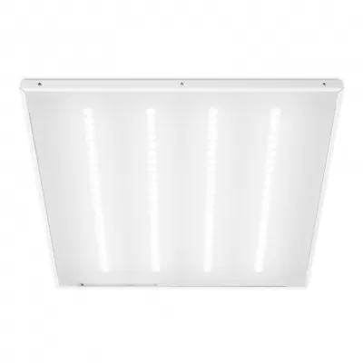 Светодиодная панель STD ДВО12-32-002-6К Wolta