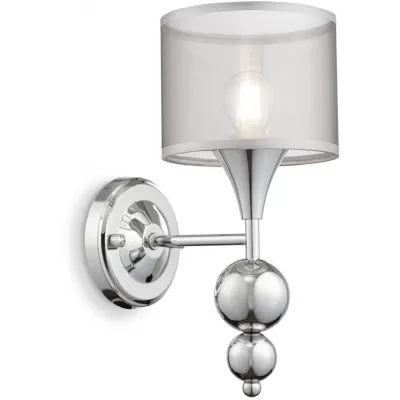 Бра Lauren FR5093WL-01CH Freya