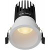 Точечный светильник Dip DL118-15W-2.7K-W Maytoni