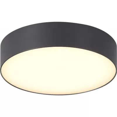 Потолочный светильник уличный Sun SL9518.702.01 ST Luce